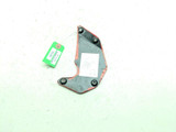 15-19 Kawasaki EN650 Vulcan S Right Side Fairing Cover Panel