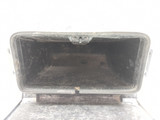 09-23 Kawasaki Mule 4000 KAF620M Storage Glove Box A