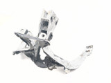 07-11 Ducati 848 1098 1198 Front Fairing Cowl Cover Panel Stay Mount Bracket