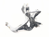 07-11 Ducati 848 1098 1198 Front Fairing Cowl Cover Panel Stay Mount Bracket