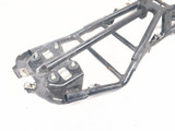 07-11 Ducati 848 1098 1198 Rear Subframe Tail Chassis Section