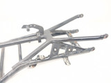 07-11 Ducati 848 1098 1198 Rear Subframe Tail Chassis Section