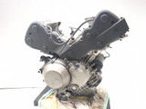 07-11 Ducati 1098 Engine Motor GUARANTEED