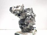 07-11 Ducati 1098 Engine Motor GUARANTEED