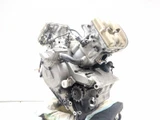 07-11 Ducati 1098 Engine Motor GUARANTEED