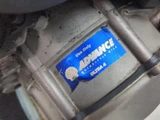 07-11 Ducati 1098 Engine Motor GUARANTEED