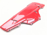 07-11 Ducati 848 1098 1198 Right Side Lower Fairing Panel Cowl Body Cover