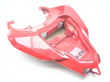 07-11 Ducati 848 1098 1198 Rear Tail Fairing Cowl Body Cover Panel