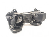 07-11 Ducati 848 1098 1198 Front Headlight 52010152A