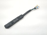 07-11 Ducati 848 1098 1198 Rear TST Industries Flash Control Module LED Flash