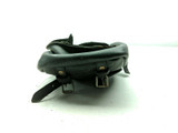 00-09 Yamaha V Star 1100 XVS1100 Rear Backrest Sissy Bar Leather Storage Bag