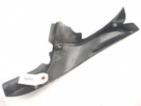 07-11 Ducati 848 1098 1198 Front Left & Right Air Intake Cover Fairing Set Pair