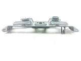 14 Ducati Monster 696 Gas Fuel Tank Mount Bracket