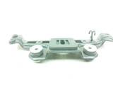 14 Ducati Monster 696 Gas Fuel Tank Mount Bracket