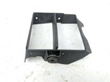 07 BMW F650 GS F650GS Intake Cover Panel