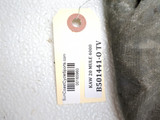09-23 Kawasaki Mule 4000 KAF620M Parking Brake Cables Set Pair