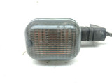 07 BMW F650 GS F650GS Rear Left Turn Signal Flasher Indicator Light