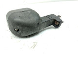 07 BMW F650 GS F650GS Rear Left Turn Signal Flasher Indicator Light
