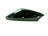 18 Harley XG750 Street 750 Rear Fender Tail Cover Panel