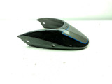 18 Harley XG750 Street 750 Rear Fender Tail Cover Panel