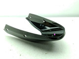 18 Harley XG750 Street 750 Rear Fender Tail Cover Panel