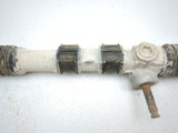 09-23 Kawasaki Mule 4000 KAF620M Steering Rack And Pinion