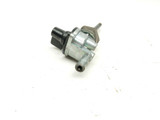 01 Honda VT1100C Shadow Spirit Petcock Gas Fuel Shut Off