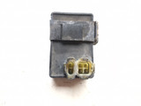 91-08 Honda CB250 Nighthawk Computer CDI ECU ECM Box