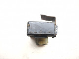91-08 Honda CB250 Nighthawk Computer CDI ECU ECM Box