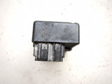 91-08 Honda CB250 Nighthawk Computer CDI ECU ECM Box