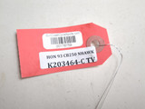 91-08 Honda CB250 Nighthawk Computer CDI ECU ECM Box