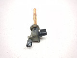 93 Honda Shadow 1100 VT1100C Petcock Gas Fuel Shut Off