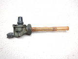 93 Honda Shadow 1100 VT1100C Petcock Gas Fuel Shut Off