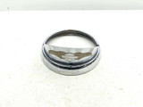 98-03 Harley Davidson Electra Glide FLHT Headlight Ring Cover