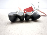 91-03 Honda CB750 Nighthawk 750 Turn Signal Flasher Indicator Light Set