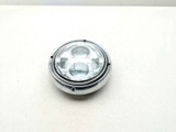 17-22 Harley FLHTK Electra Glide Ultra Limited Front Headlight Lamp W/ Ring
