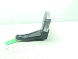 03 Kawasaki VN1500 Nomad Vulcan 1500L Rear Right Passenger Floorboard