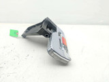 03 Kawasaki VN1500 Nomad Vulcan 1500L Rear Right Passenger Floorboard