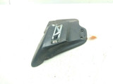 94-99 Harley FLHR Road King Left Lower Seat Cover Panel