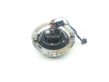 09 Harley Davidson FLHRC Road King Custom Dynamics TRUBEAM Headlight Head Light