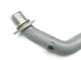 14 Ducati Monster 696 Exhaust Header Pipe