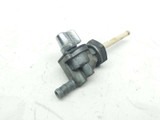 04 Honda Shadow Sabre VT1100 Petcock Gas Fuel Shut Off