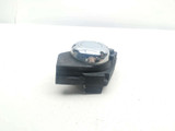 15 Kawasaki VN1700 Voyager 1700 Front Sprocket Pulley Cover