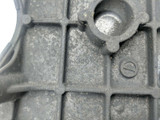 15 Kawasaki VN1700 Voyager 1700 Front Sprocket Pulley Cover