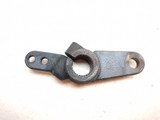 02-04 Kawasaki VN1500 Vulcan Mean Streak Rear Brake Link Linkage Arm