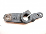 02-04 Kawasaki VN1500 Vulcan Mean Streak Rear Brake Link Linkage Arm