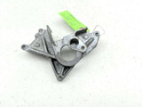 20-25 Kawasaki W800 EJ800 Mid Left Clutch Sprocket Cover
