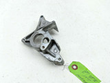 20-25 Kawasaki W800 EJ800 Mid Left Clutch Sprocket Cover