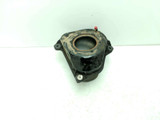 09 Yamaha Road Star Warrior XV1700 PC Petrol Gas Fuel Pump Reservoir