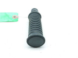 20-25 Kawasaki W800 EJ800 Left Passenger Foot Peg